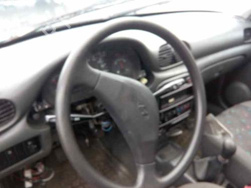 Rear left window mechanism HYUNDAI ACCENT II (LC)  | BP3067582C24 