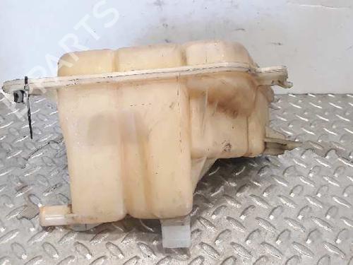 Expansion tank AUDI A6 C6 (4F2)  | BP5928803C120 
