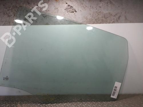 rear-left-door-window-mercedes-benz-b-class-sports-tourer-w245-b-180-cdi-245207-2005-2006-2007-2008-2009-2010-2011-10754919 main image