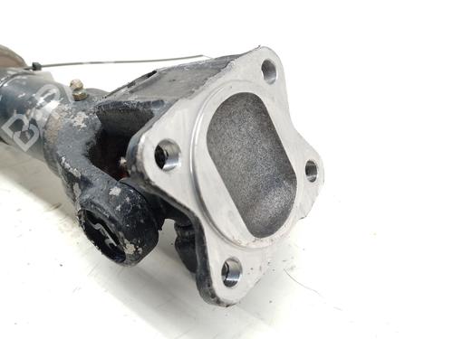 Transmisión central SSANGYONG KYRON 2.0 Xdi | BP29887040M37