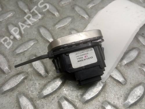 Switch FORD RANGER (TKE) | BP14225836I30