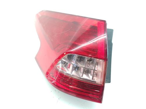 Venstre baglygte CITROËN C5 II Break (RE_) 2.0 HDi (RERHRH) (136 hp) 28732433
