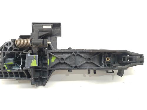 Højre bagtil udvendigt håndtag KIA CEED (CD) 1.4 LPG | BP33203861C130 - Image 3