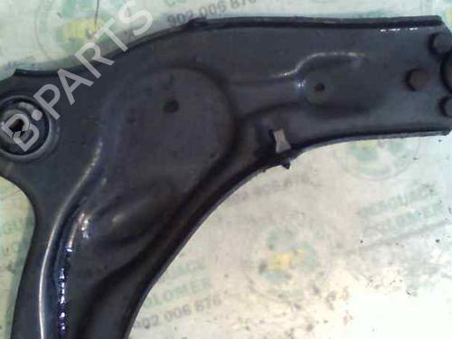 Used Right front suspension arm RENAULT ESPACE IV (JK0/1_) [2002-2025]  3053872