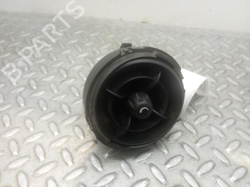 Difusor / Saída de ar MINI MINI (R56) Cooper (120 hp) 12560947