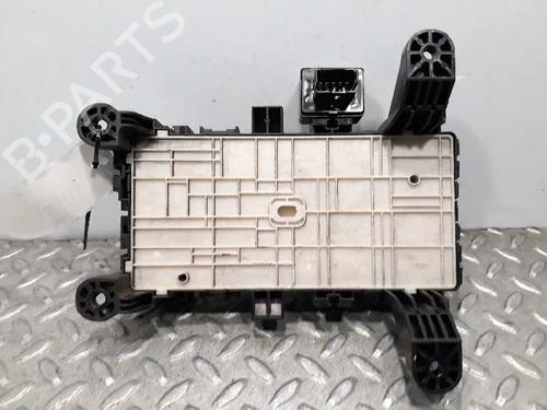 Sikringsdåse SUZUKI GRAND VITARA II (JT, TE, TD)  | BP6984554E1