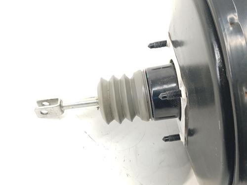 Servo brake DACIA SANDERO 1.6 MPI 85 (BS03) | BP33704550M42 - Image 4