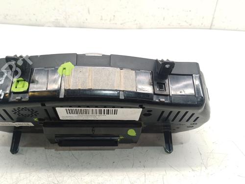 Instrument cluster SEAT LEON (1P1) 1.9 TDI | BP31882828C47