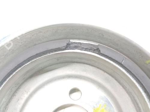 Pulley OPEL COMBO Box Body/MPV (X12) 1.3 CDTI (B05) | BP39237423M122 - Image 5