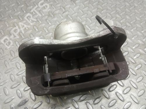 Right front brake caliper KIA SPORTAGE IV (QL, QLE)  | BP11626563M104 
