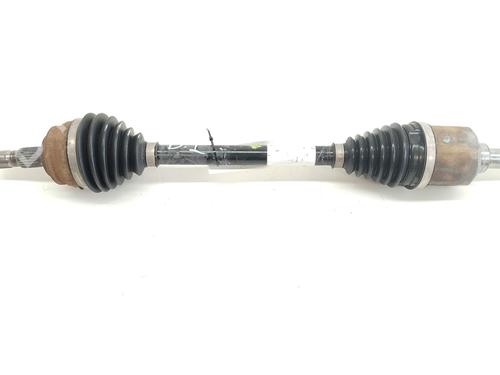 left-front-driveshaft-citroen-c3-iii-van-sx_-sy_-2016-27894994 main image