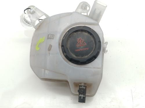 expansion-tank-skoda-fabia-i-6y2-1999-2000-2001-2002-2003-2004-2005-2006-2007-2008-34004935 main image