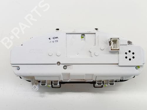 Instrument cluster VOLVO V40 Hatchback (525) D2 | BP37467553C47  - Image 6