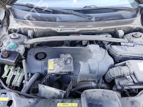 Right front window switch VOLVO XC90 I (275) D5 AWD | BP37080558I26 - Image 12