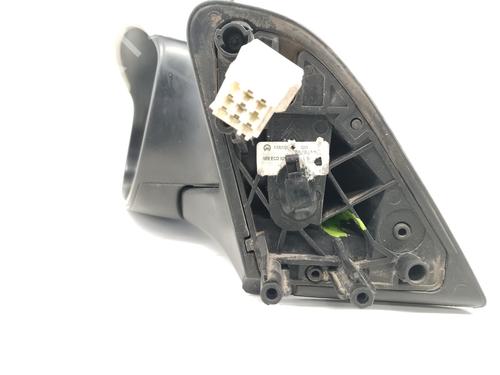 Left mirror CITROËN XSARA PICASSO (N68)  | BP18475786C26 