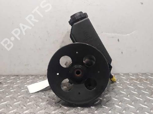 Used Steering pump OPEL VECTRA B (J96) [1995-2004]  6076317