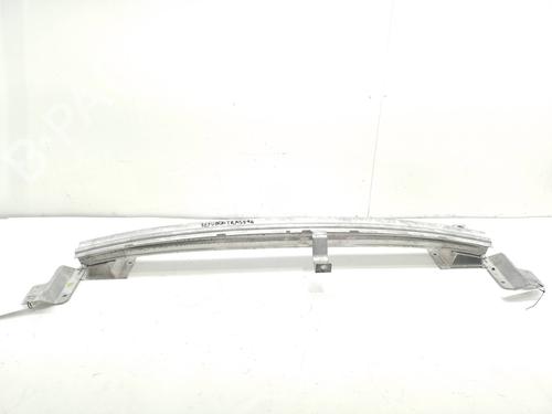 Used Rear bumper reinforcement MINI MINI (R50, R53) Cooper (116 hp) 20234376
