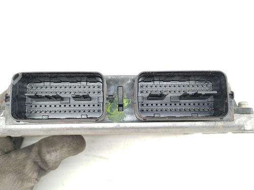 Control unit SUZUKI SWIFT III (MZ, EZ)  | BP29865023M11 