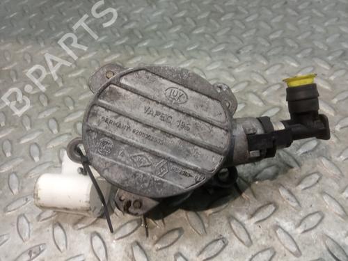 Vacuum pump RENAULT LAGUNA II (BG0/1_) 2.2 dCi (BG0F) | BP8808313M80 