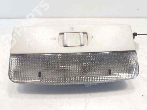 Used Interior roof light Interior roof light SEAT LEON (1M1) 1.9 TDI (100 hp) 7433038 7433038
