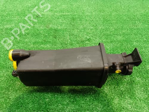 Expansion tank BMW 3 (E46) 320 d | BP17125280C120 