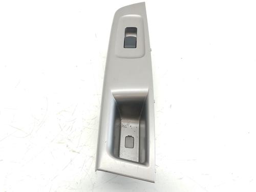 Used Right front window switch SUBARU FORESTER (SH_) 2.0 D AWD (SHH, SHD, SHN) (147 hp) 29187360