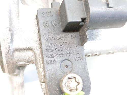 Brake master cylinder SEAT Mii (KF1, KE1) 1.0 | BP36436246M77 - Image 4