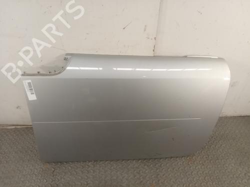 Dør højre bagtil SMART FORFOUR (454) [2004-2006]  8366392