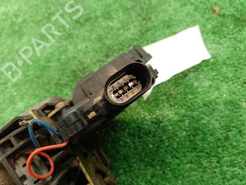 Front left lock SEAT LEON (1M1) 1.9 TDI | BP17200805C98 