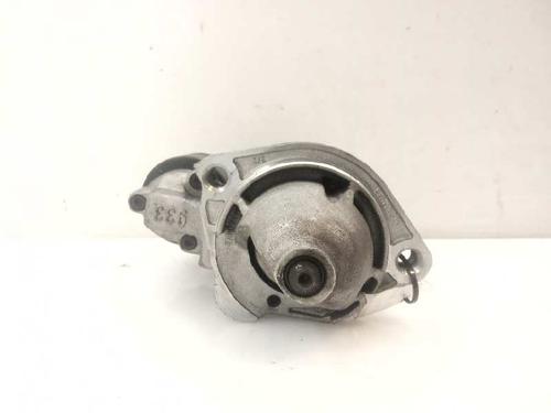 Starter VW PASSAT B5 (3B2)  | BP3081251M8 