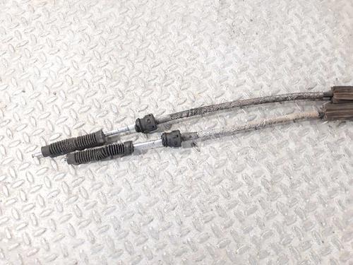 Gear lever SKODA RAPID (NH3, NK3, NK6)  | BP7433722M90 