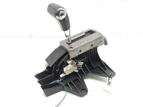 Used Gear lever Gear lever NISSAN NAVARA NP300 (D40) 2.5 dCi 4WD (174 hp) 33326362 33326362