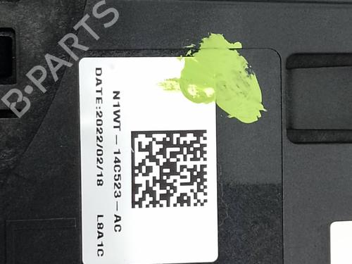 Elektronisk modul FORD USA RANGER Crew Cab Pickup 3.0 EcoBoost Raptor 4x4 | BP20664919M83 