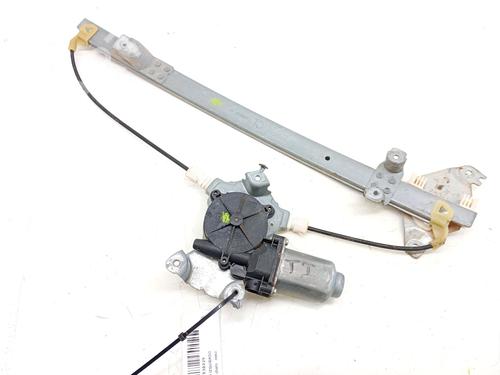rear-left-window-mechanism-nissan-navara-np300-d40-2004-36297018 main image