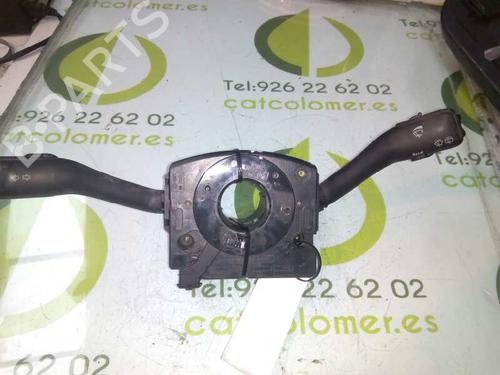 Used Switch AUDI A3 (8L1) [1996-2006]  3048284