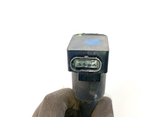 Ignition coil KIA NIRO I (DE) 1.6 GDI Hybrid | BP36675783M94 - Image 3