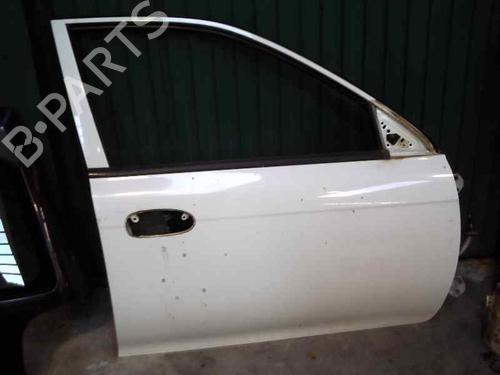 Used Right front door KIA SHUMA I (FB) [1996-2001]  3038218