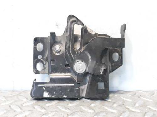 Hood lock ROVER 25 I Hatchback (RF)  | BP8782996C133 