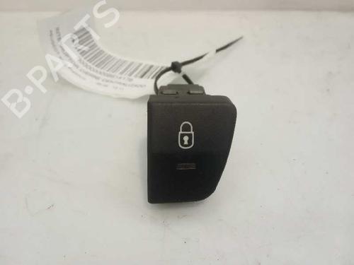 Used Switch PEUGEOT 5008 (0U_, 0E_) [2009-2017]  14232125