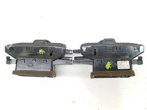 Difusor / Saída de ar OPEL CORSA E (X15) 1.4 (08, 68) | BP39240921I21 - Image 3