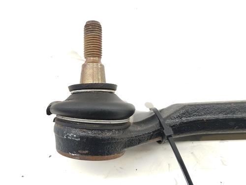 Steering rack RENAULT FLUENCE (L3_) 1.5 dCi (L30B) | BP29629151M22 