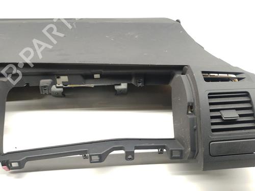 Airbag Kit TOYOTA AURIS (_E15_) 2.0 D-4D (ADE150_, ADE150R) | BP29285307C86 