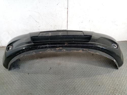 Front bumper KIA CEE'D Hatchback (ED) 1.6 CRDi 115 | BP10109102C7 - Image 3