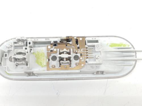 Interior roof light DACIA SANDERO 1.6 MPI 85 (BS03) | BP33704589I8 - Image 2