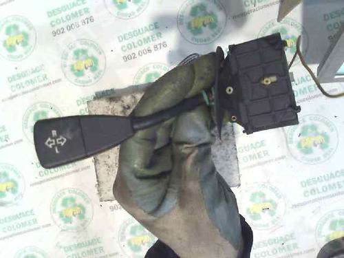 Used Steering column stalk BMW 3 (E36) [1990-1998]  3035147