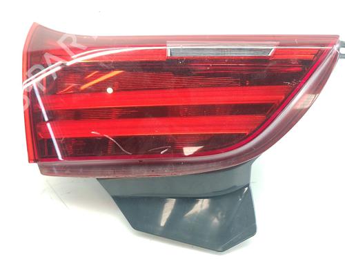 Used Left tailgate light BMW 5 Gran Turismo (F07) [2009-2017]  29064155