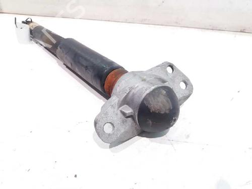Left rear shock absorber SEAT ALTEA XL (5P5, 5P8)  | BP4764435M18 