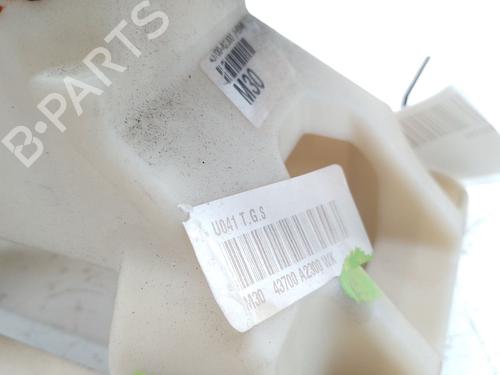 Girspak KIA CEED (CD) 1.4 LPG | BP33209242M90  - Image 7