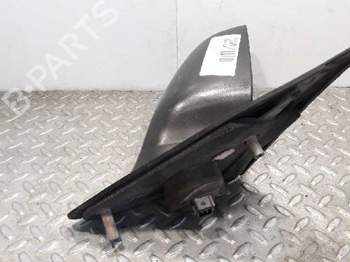 Right mirror FORD MONDEO I (GBP) 1.8 TD | BP3069076C27 