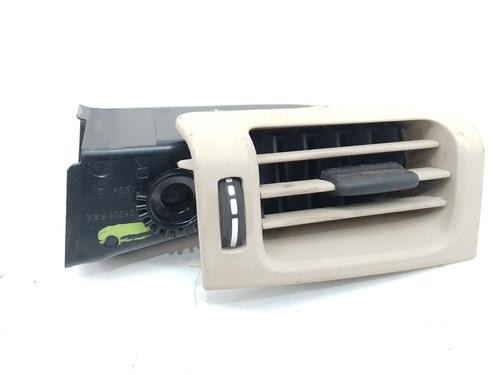 Luftventil Luftventil VOLVO XC60 I SUV (156) D3 / D4 (163 hp) 31711164 31711164